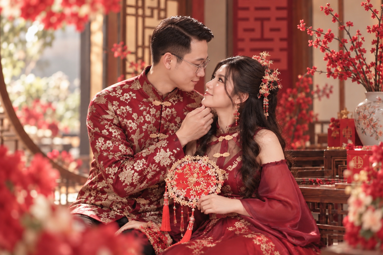 Foto galeri 1